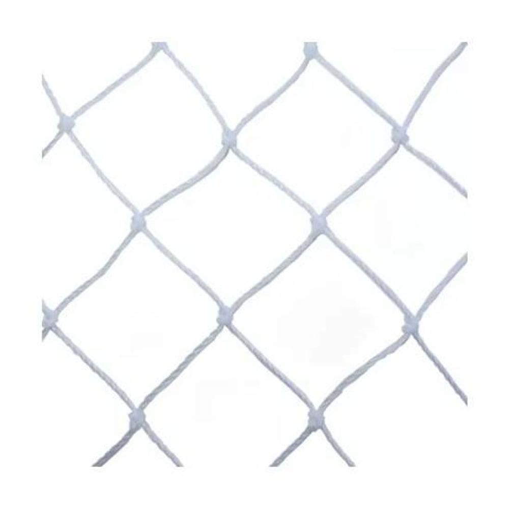 10X Rede Proteção Crianças, Gatos Para Janelas 1,20M X 1,20