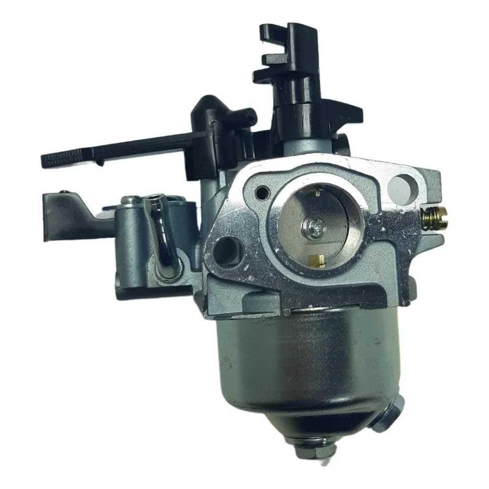 10X Carburador Motor 5.5 6.5 E 7 Branco Buffalo Toyama Kawa