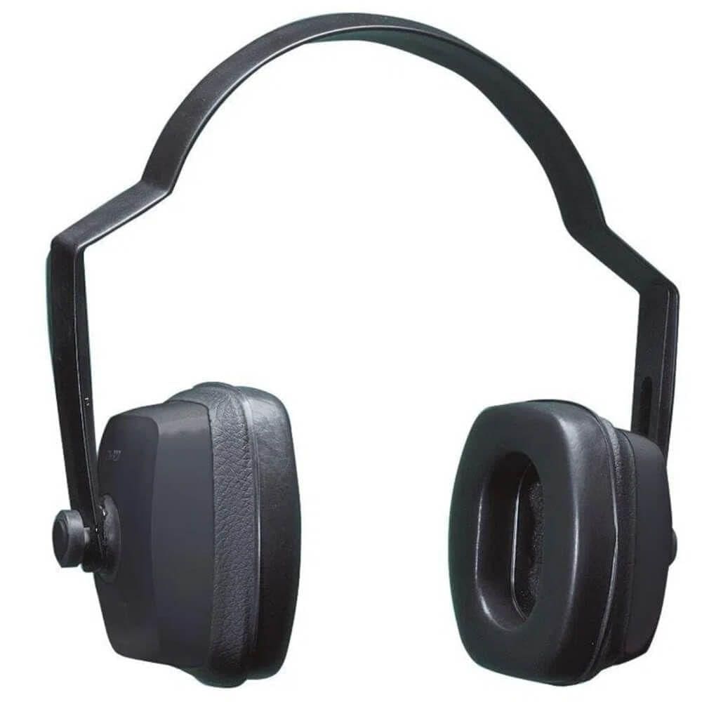 Abafador De Ruído 2002 - 3528 - Ledan Abafador De Ruidos 2002 - 3528 - Ledan