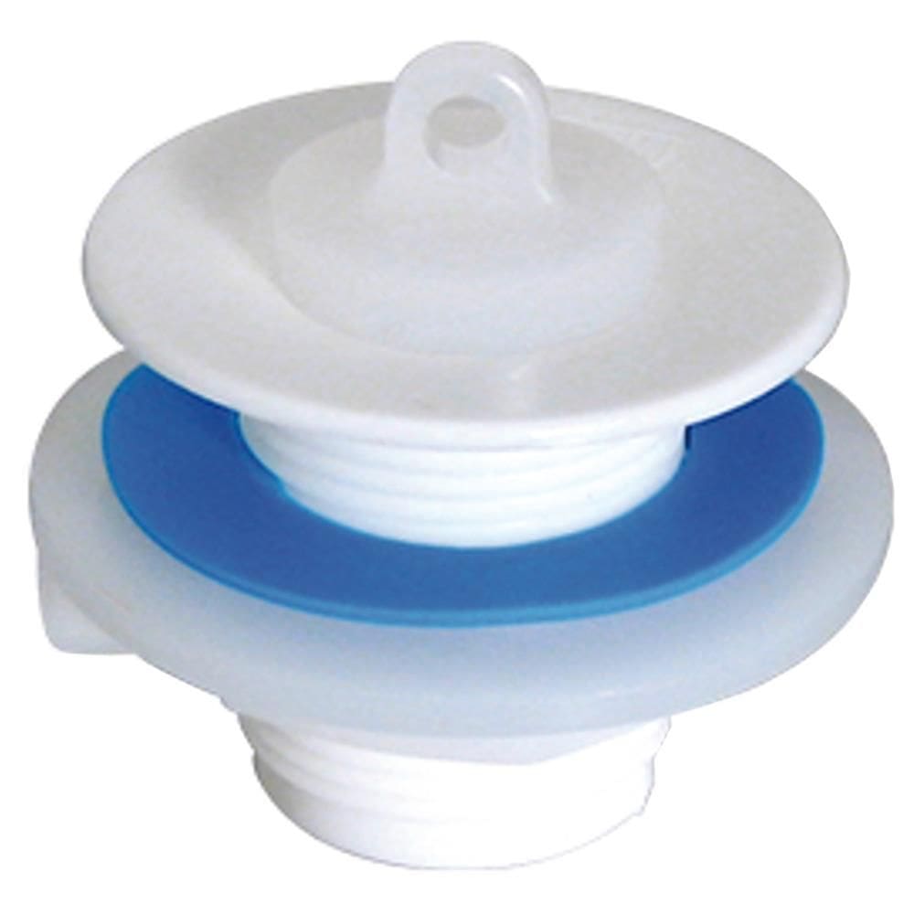 Válvula para Pia 1”” sem Unho - VP1/S - ASTRA