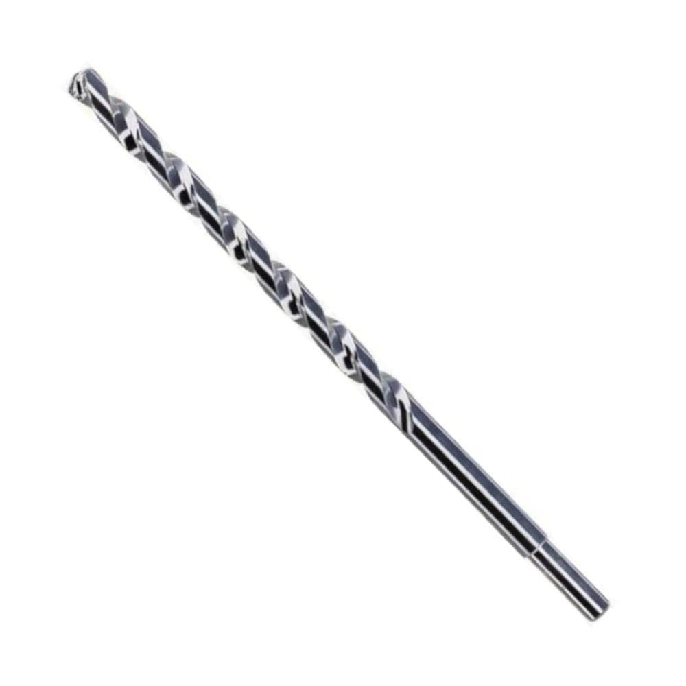 Broca Para Concreto Extra Longas 12x330mm - Iw942 - Irwin Brocas Para Concreto Extra Longas - 942 - Irwin