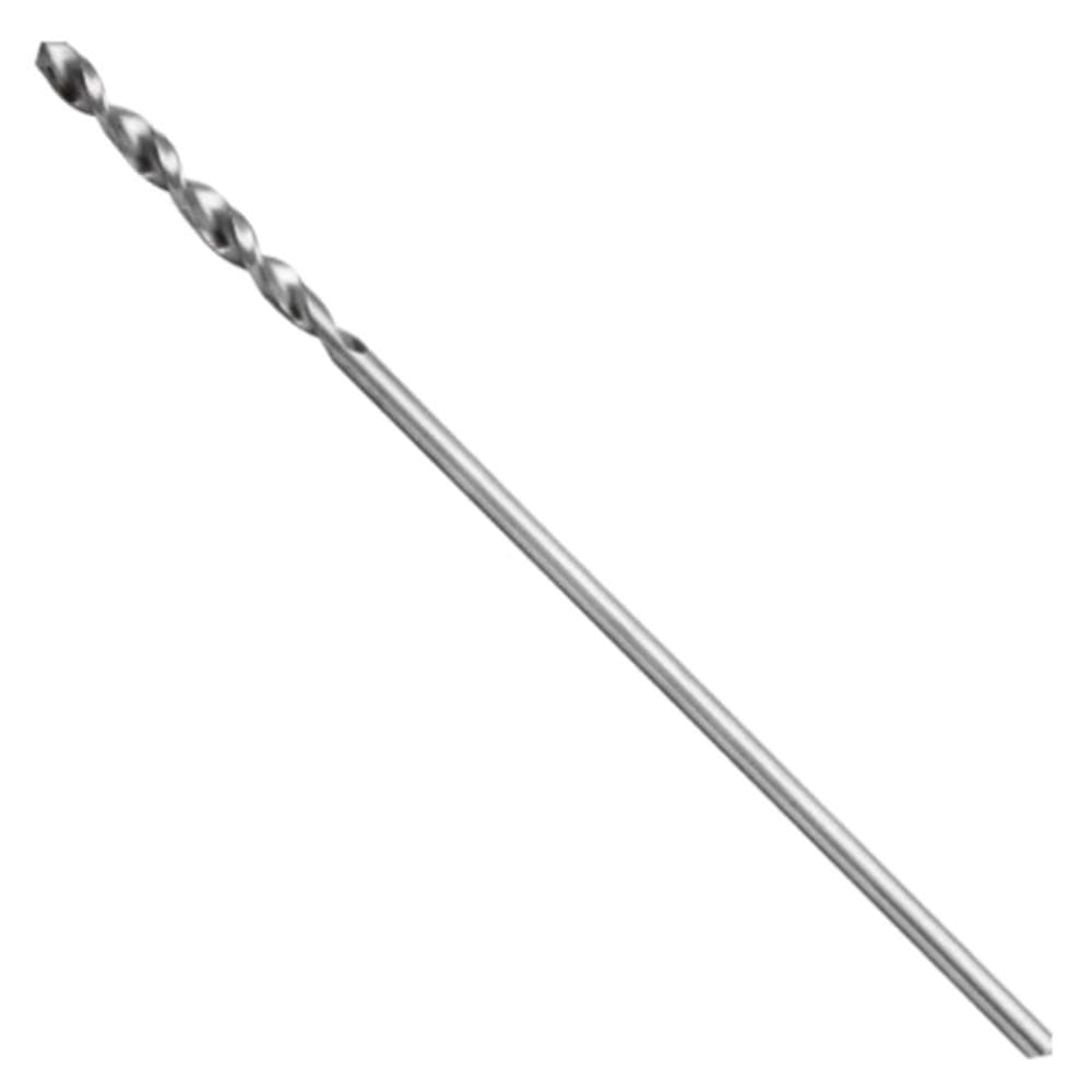 Brocas para Fibrocimento e Mourão 1/4” - 1840 - IRWIN