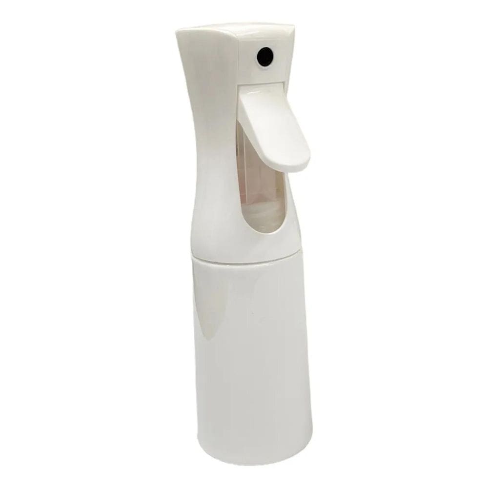 10X Borrifador Automatico De Agua Pulverizador Efeito Nevoa