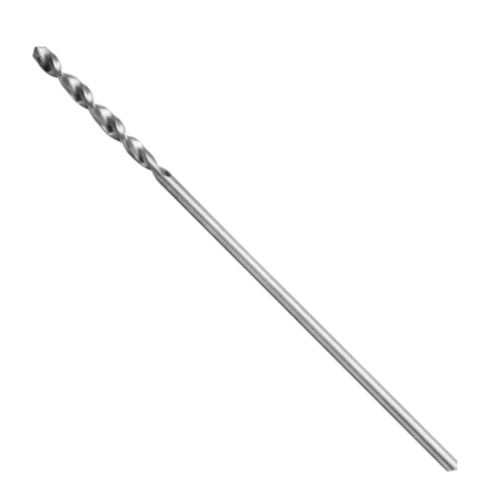 Brocas para Fibrocimento e Mourão 19/64” - IW1842 - IRWIN