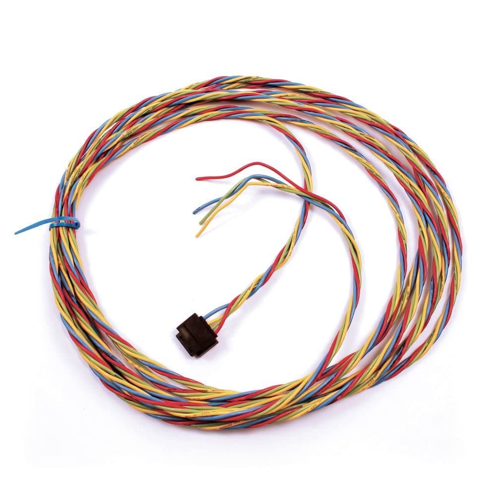 Chicote de fios Bennett Marine 3004.0152 6,7 m Universal Fit