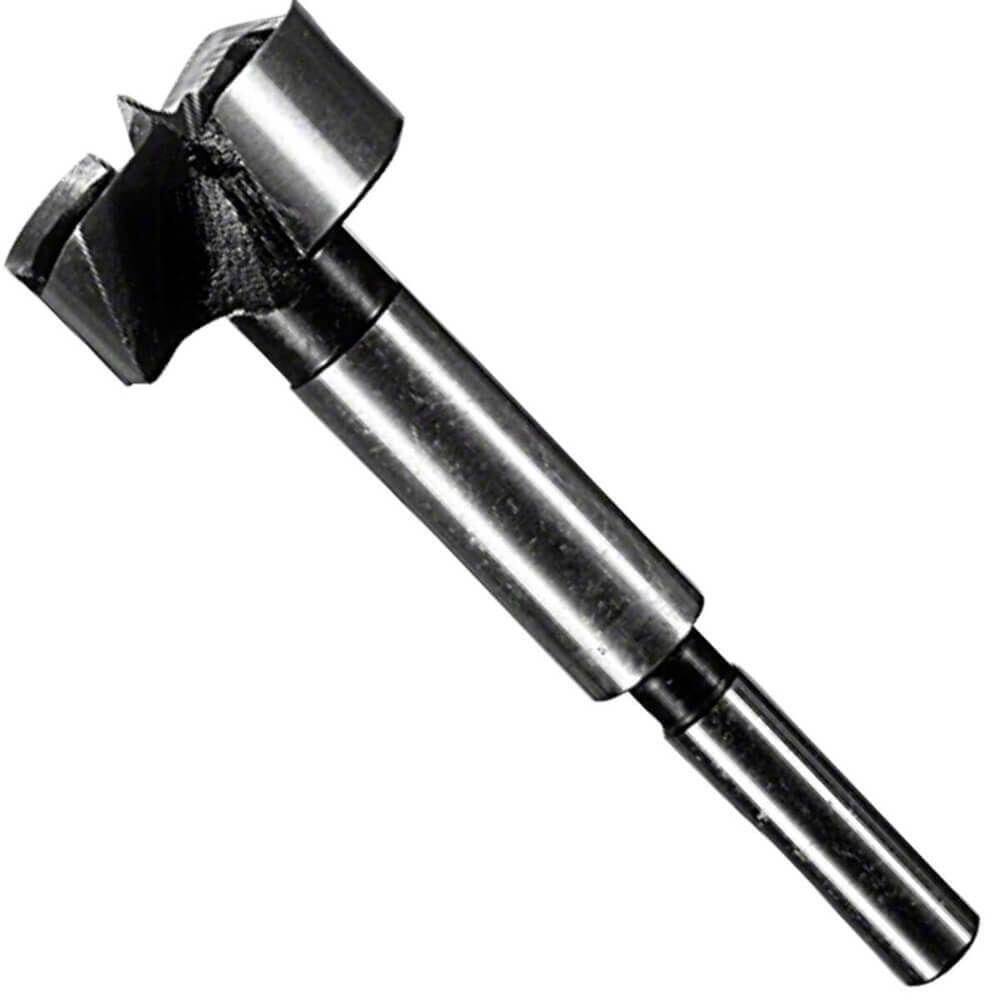 Broca Para Madeira Fresadora Forstner 16mm - 2608597104000 - Bosch