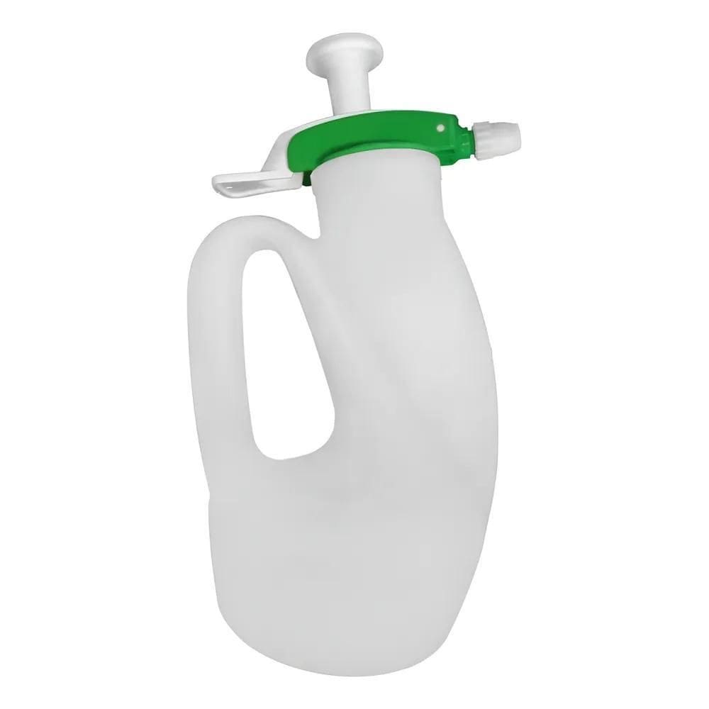 10X Pulverizador De Compressão Previa 1,2L Guarany - 042400