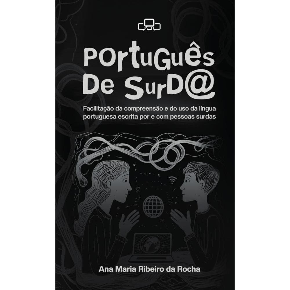 Português de surd@