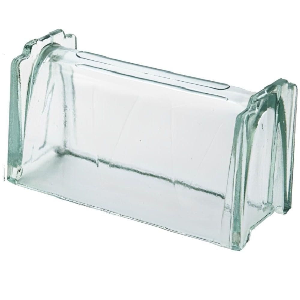 Veneziana Duna 19x9,5x8cm - 02020001 - Ibravir Venez.vent.duna 19x9,5x8cm - 02020001 - Ibravir