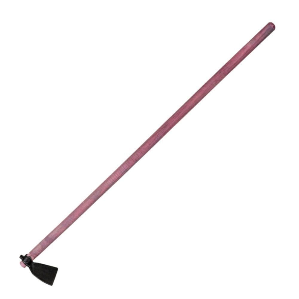 Enxada Mini Com Cabo - 156 - Minasul