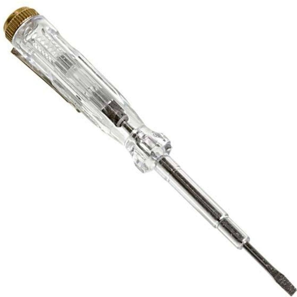 Chave De Teste Neon 110mm - 6301 - A.santos