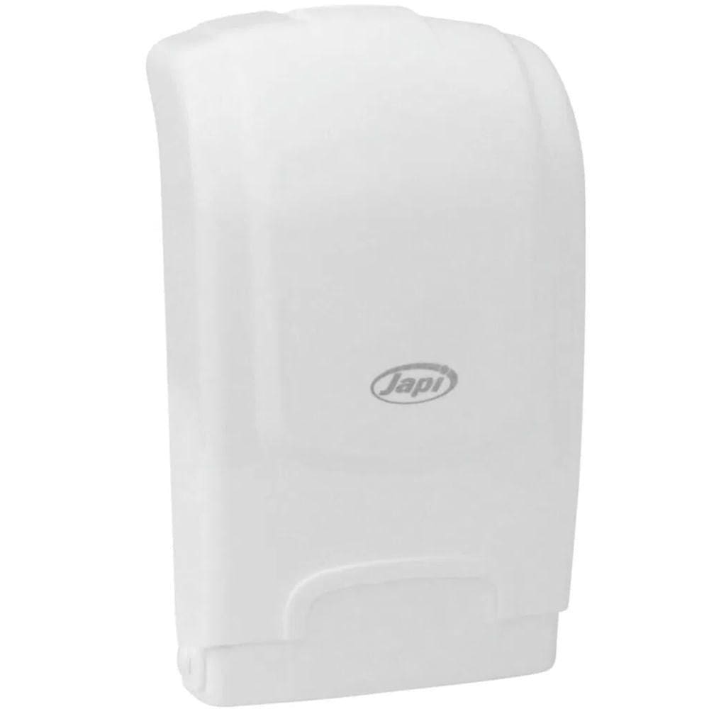 Porta Papel Cai Cai - Hppc1 - Japi