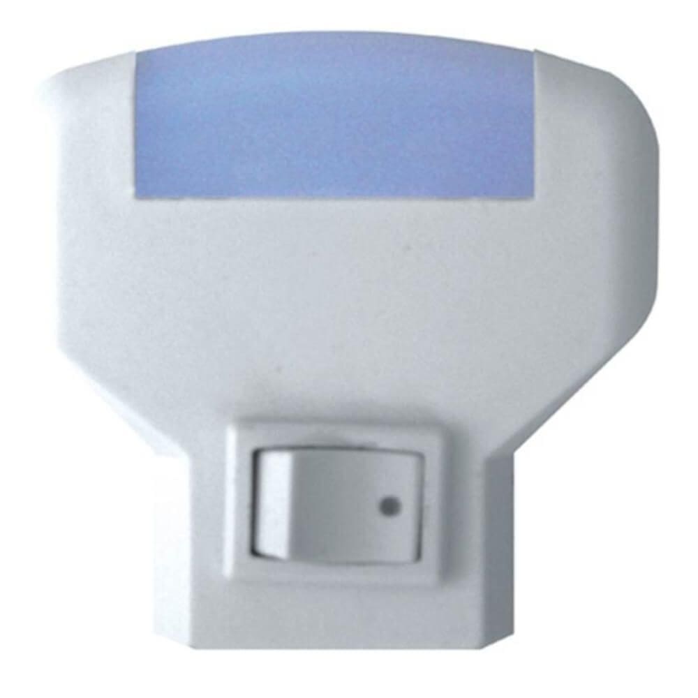 Luz Nortuna Kw 226 - Dni6188 - Key West Luz Noturna Kw 226 Key West Kw226-dni 6188