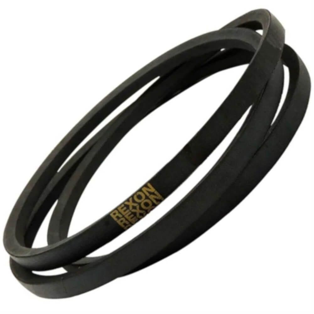 Correia Em V B-61 - Acv1020061 - Daisan Correia Em V B-061 - Acv1020061 - Daisan