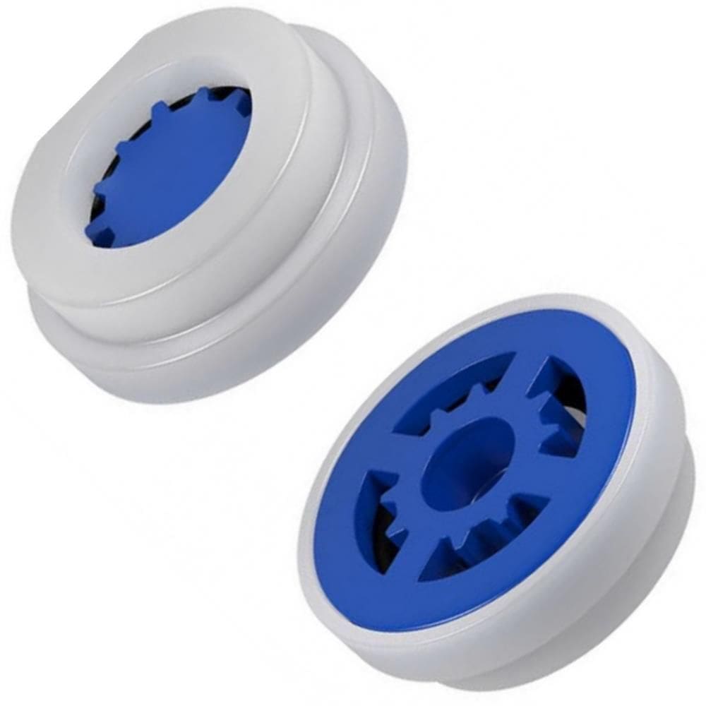 Regulador De Vazão 16l-m - 4266.059 - Deca Regulador Vazao 16l-m Deca 4266.059 Deca Metais