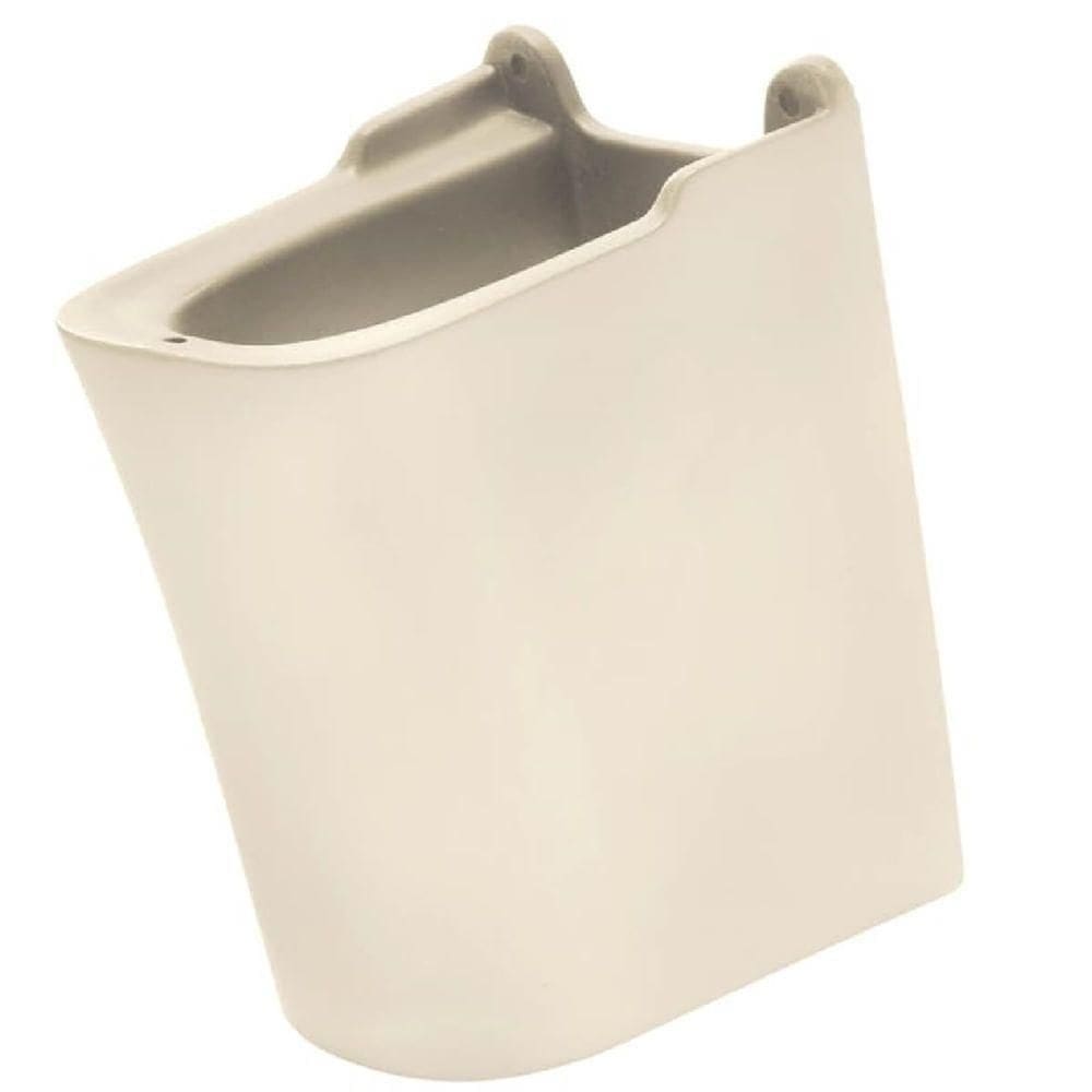 Coluna Etna E Sabatini Suspensa Palha - Ic5101 - Icasa