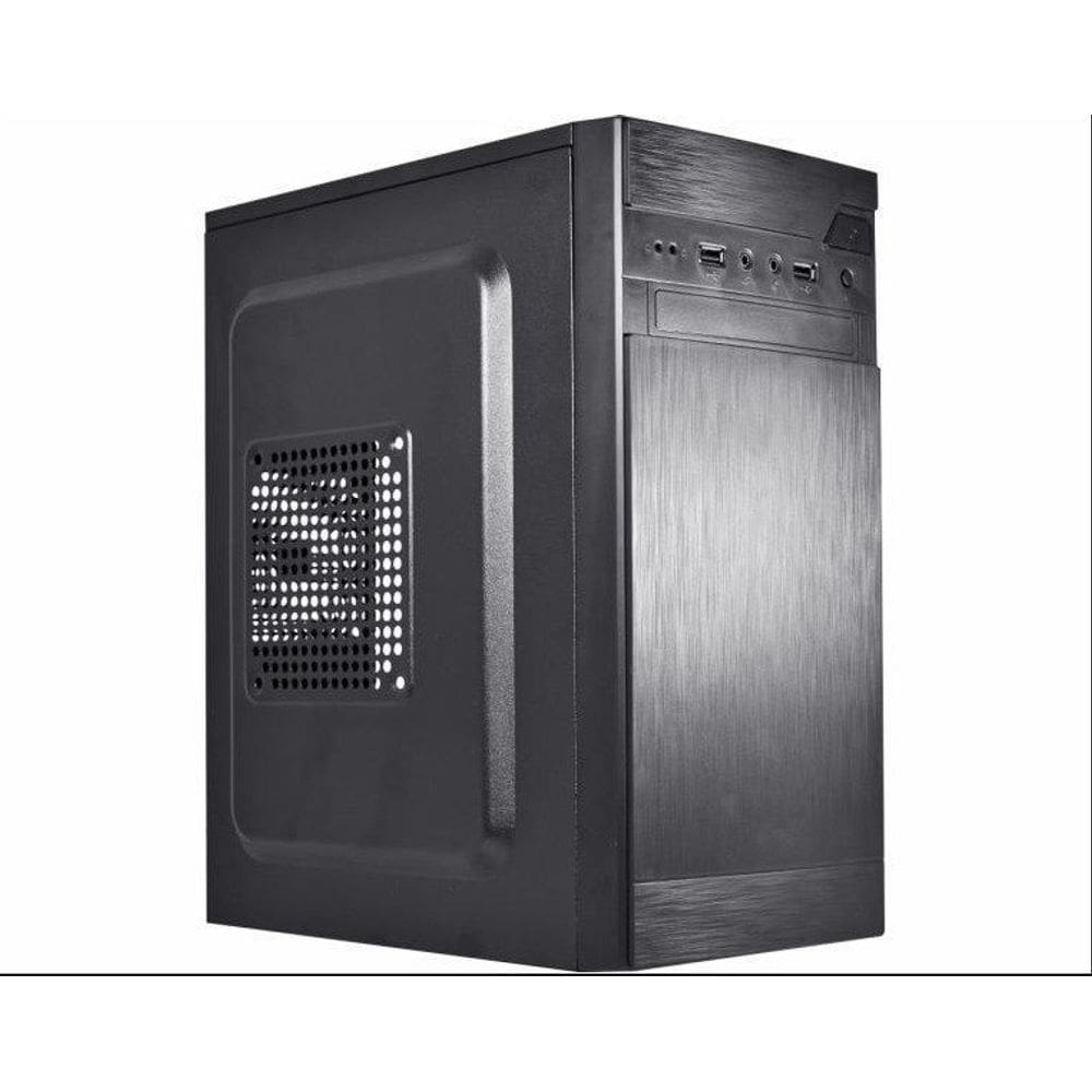 Gabinete Kmex ATX GM-11NX C/ FON PT