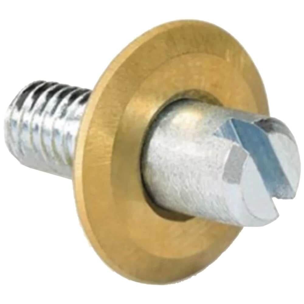 Rodel Mult 14 Mm - 61283 - Cortag Rodel Mult - 61283 - Cortag