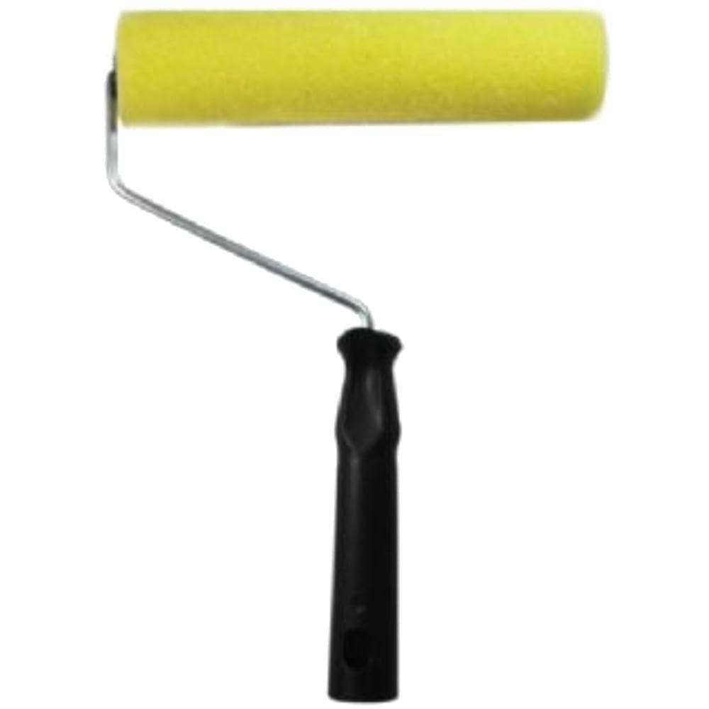 Rolo De Espuma Para Pintura Com 15cm - 0.1115 - Compel
