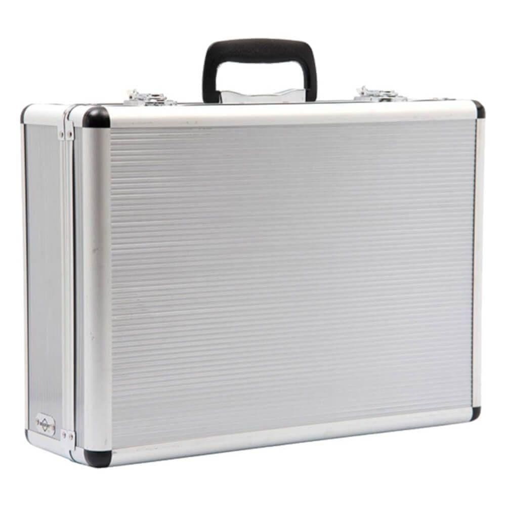 Maleta Para Ferramentas Média - 8312 - Brasfort