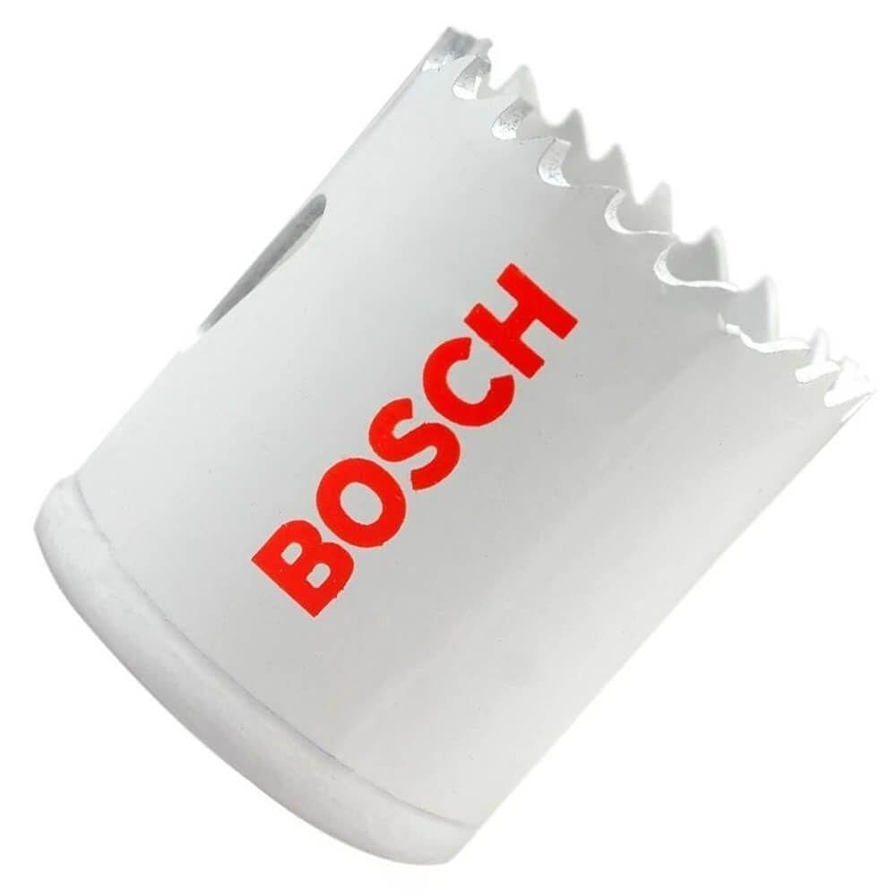 Serra Copo Bimetal Multiuso 32mm - 2608594083 - Bosch