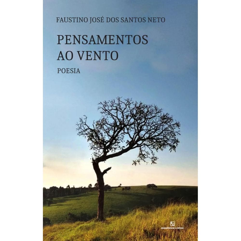 Pensamentos ao Vento