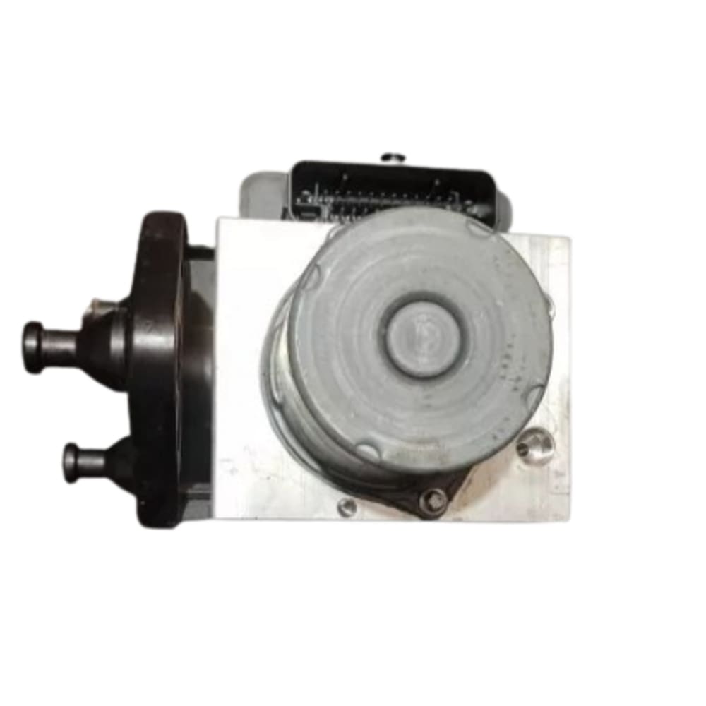 Módulo Abs Mercedes-benz Sprinter 416 E 516 A9079007406