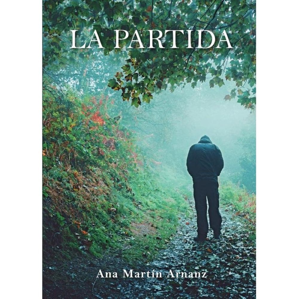 La partida - Espanhol