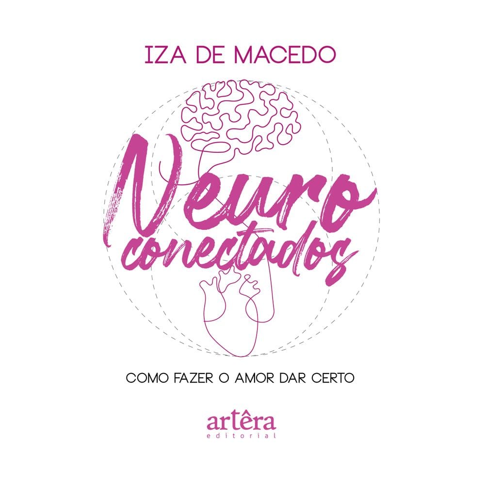 Neuroconectados