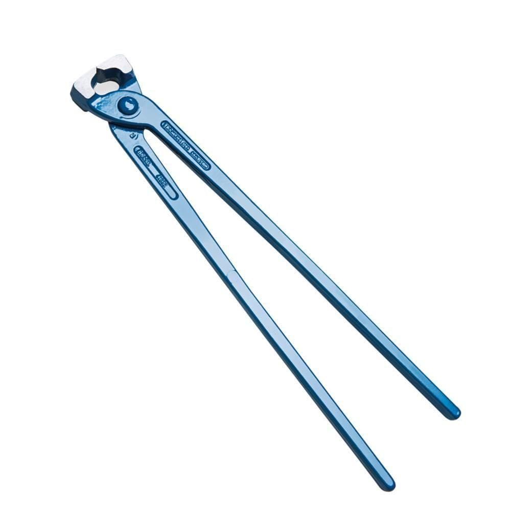 Torquês Armador 13”” - 41052113 - Tramontina Torques Armador 13 Tramontina