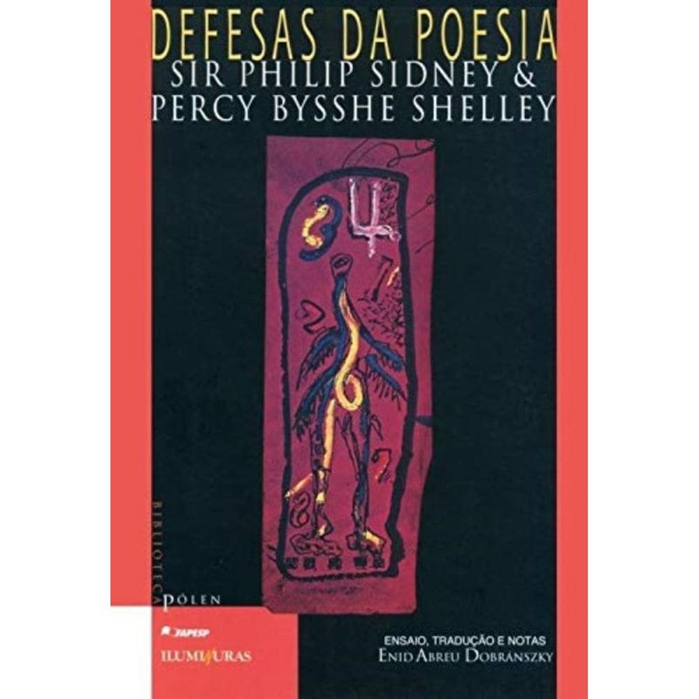 Percy Bysshe Sir Philip; Shelley