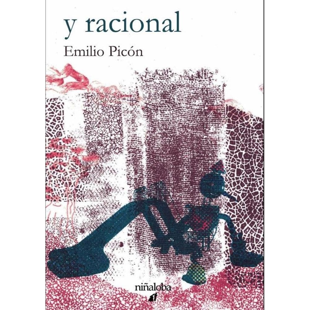 y racional - Espanhol