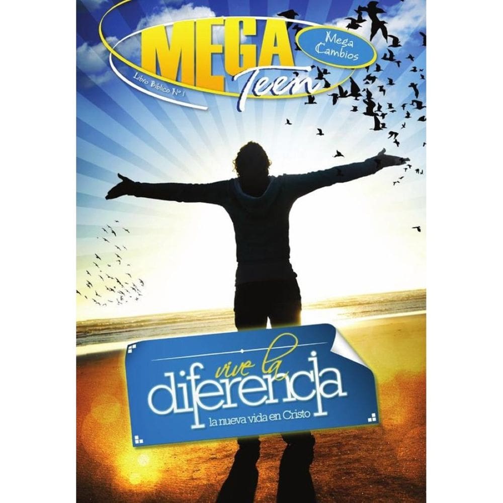 Vive la diferencia - alumno - Espanhol