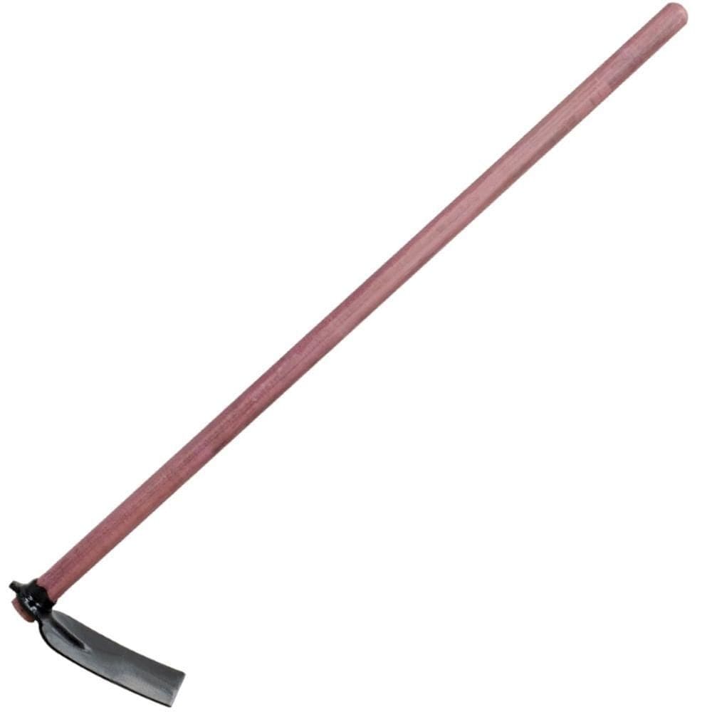 Enxadão Largo Com Cabo - 157 - Minasul