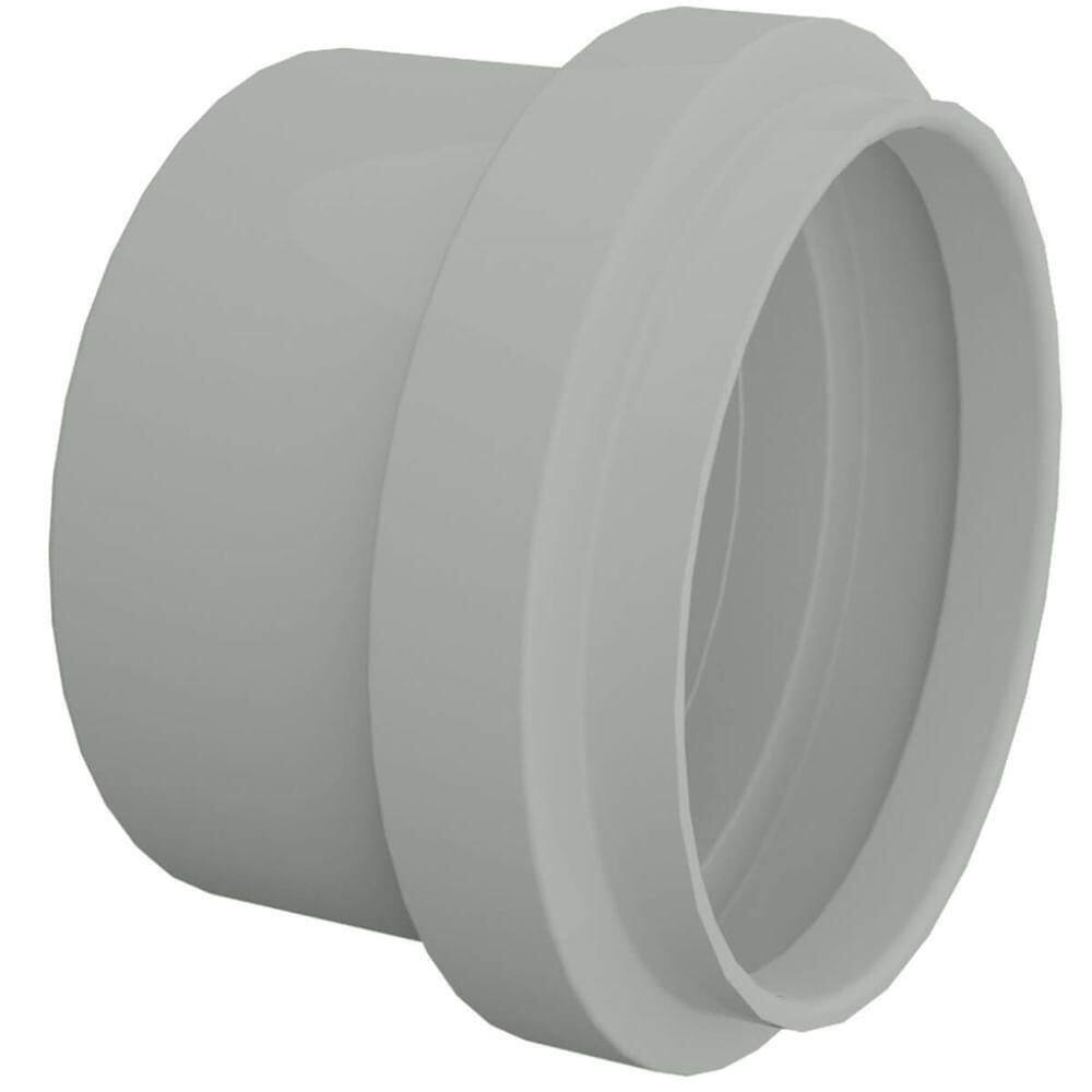 Cap Série R Dn100 Com Bolsa - 26751004 - Tigre Cap Série R Dn100 Cb - 26751004 - Tigre