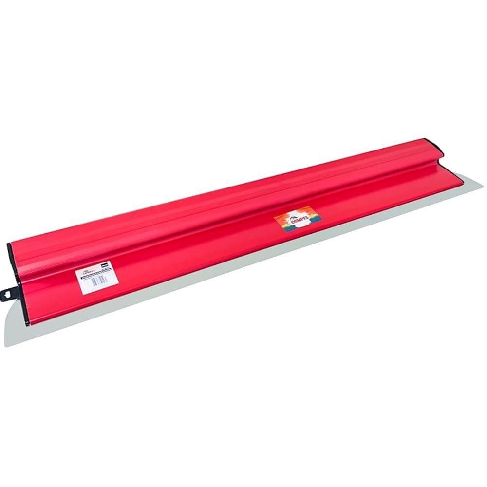 Desempenadeira Berox Versátil 80cm - 0.2493 - Compel Desempenadeira Berox Versatil 80cm - 0.2493 - Compel