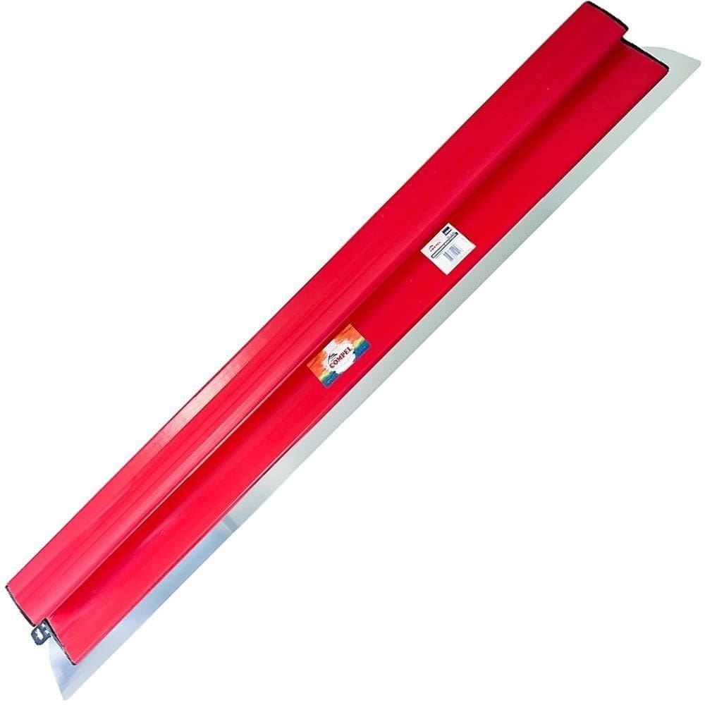 Desempenadeira Berox Versátil 100cm - 0.2494 - Compel Desempenadeira Berox Versatil 100cm - 0.2494 - Compel