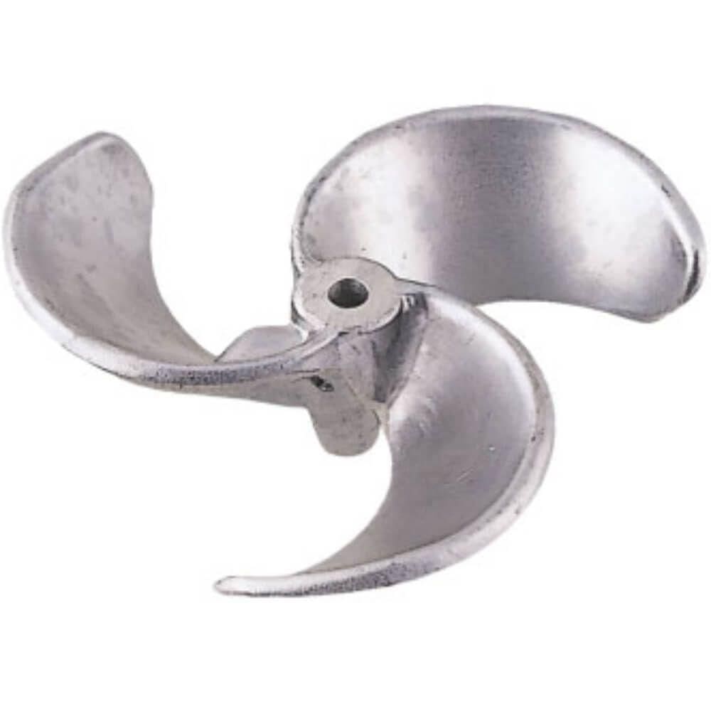 Lâmina Para Misturador De Massa E Tinta - A-43717 - Makita Lâmina Para Misturador De Massa De Tinta - A-43717 - Makita