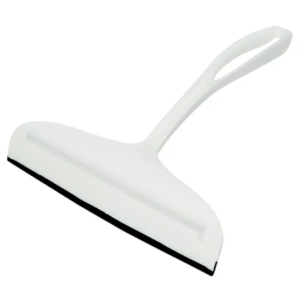 Rodo De Pia 14cm - 590 - Sanremo Rodo De Pia 14cm Ref.590 Sanremo