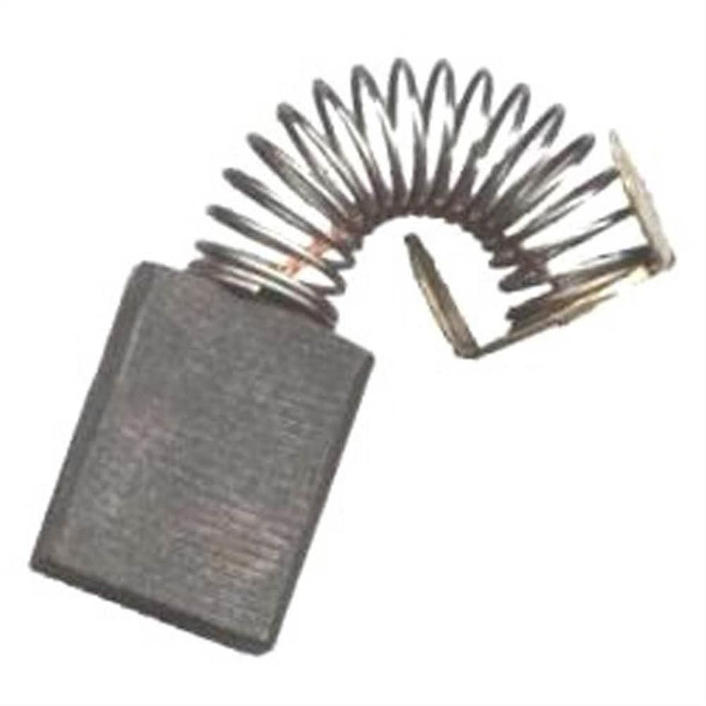 Escova De Carvão Cb153 - 1810440 - Makita Escova De Carvao Cb-153 Makita