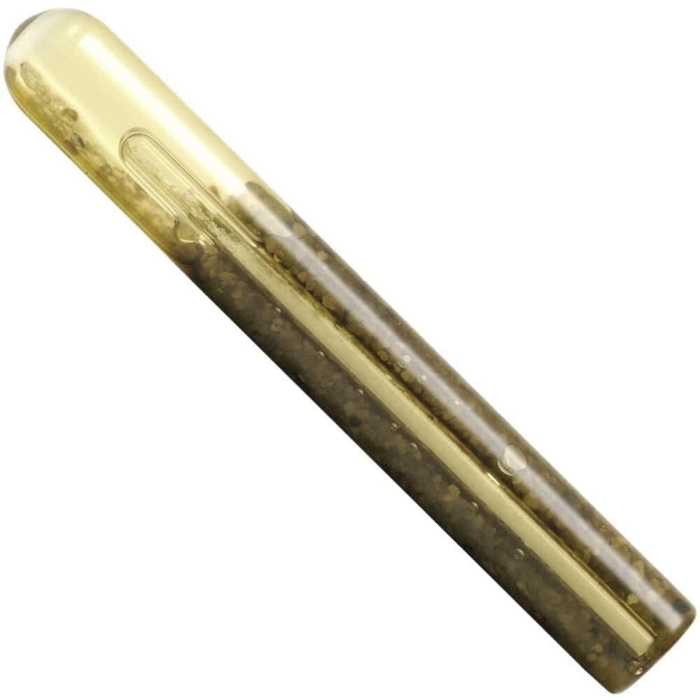 Chumbador Químico De Ampola Wqa 3-4” (m20) - 470274 - Walsywa