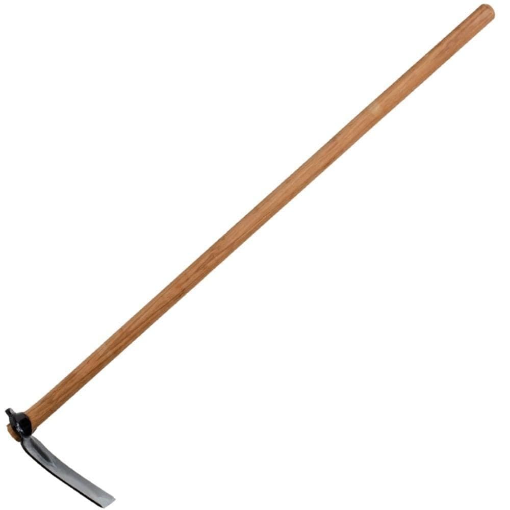 Enxadão Estreito Com Cabo - 158 - Minasul