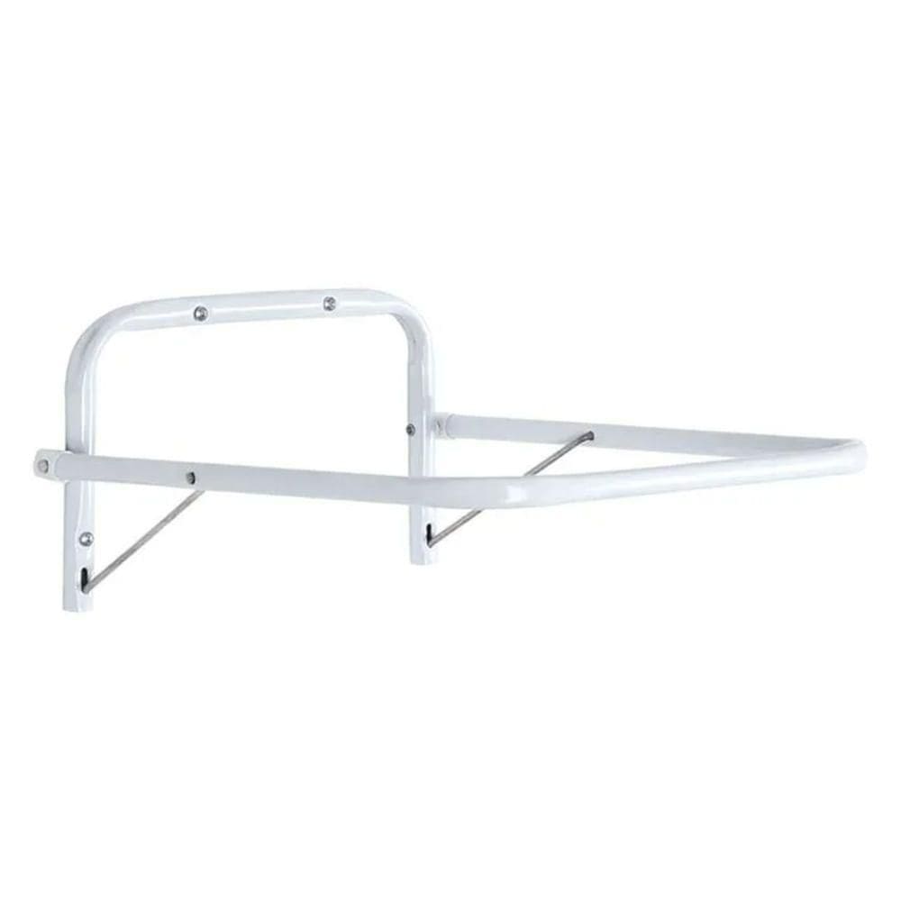 Suporte Para Cadeiras De Praia - 2494 - Mor Suporte P-cadeira De Praia Mor 2494