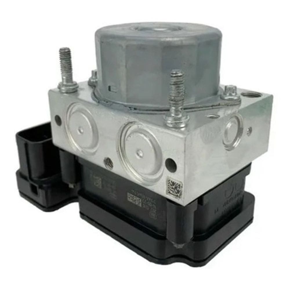 Módulo Freio Abs Toyota Corolla 2.0 4451002380