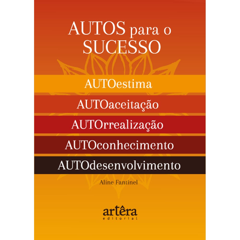 Autos para o sucesso