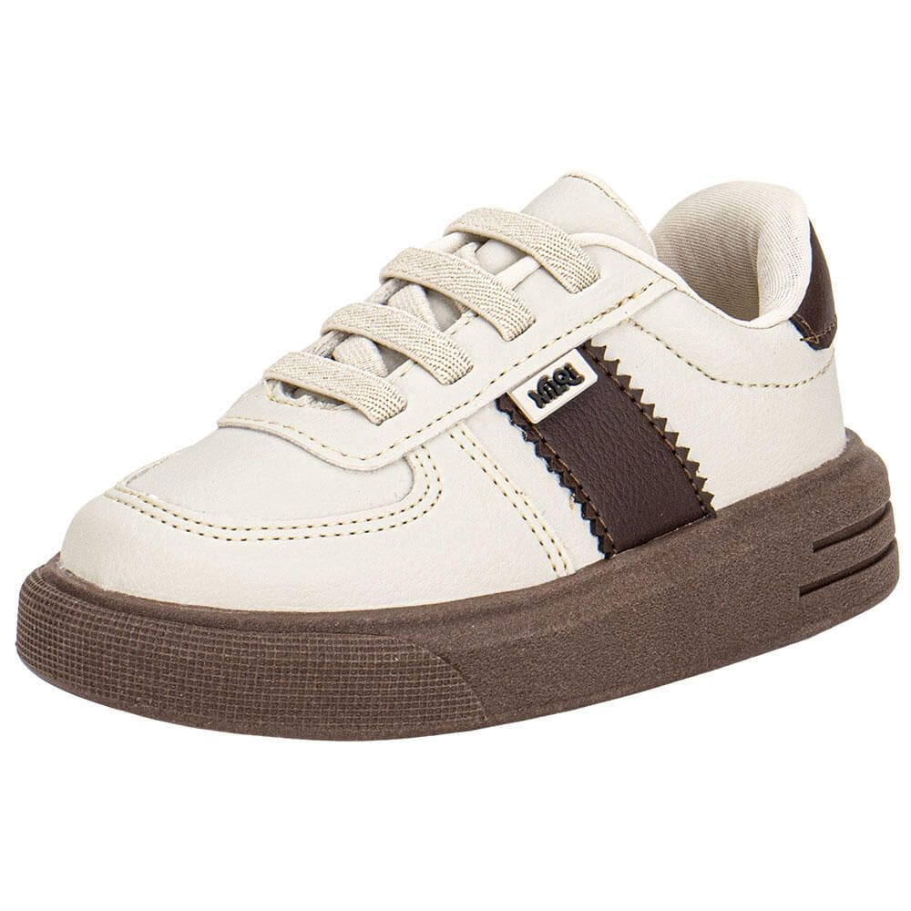 Tênis Infantil Nilqi 23102