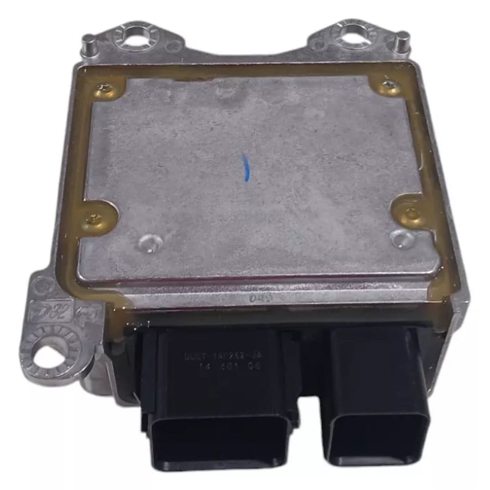 Módulo Airbag Ford Edge 2012/2014 DT4314B321AC