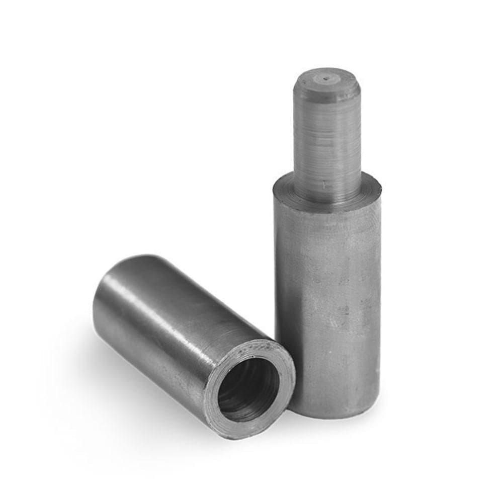 Dobradiça Gonzo Não Passante - 3-4 - 080104 - Jocec Dobradica Gonzo Nao Passante - 3-4 - 080104 - Jocec