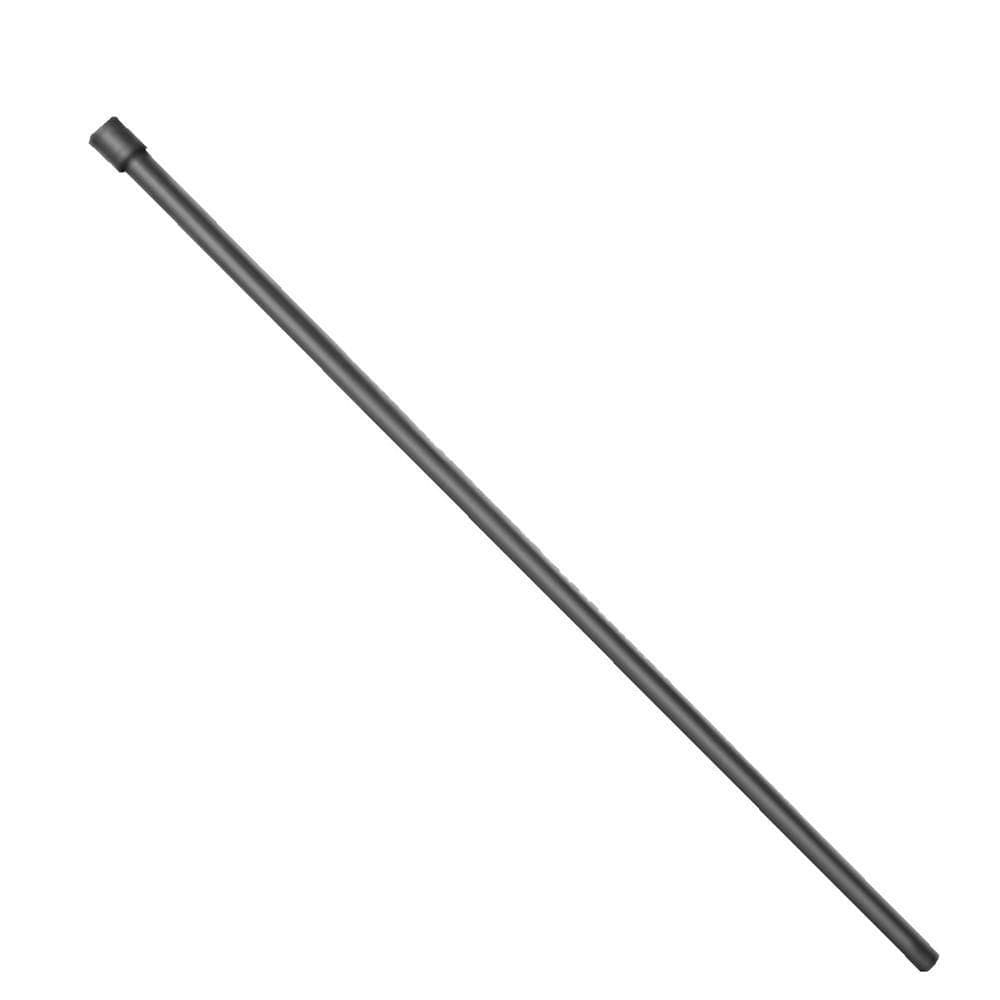 Extensor Para Perfurador De Solo 3-4 - 422 - Cadioli Extensor P-perfurador De Solo 3-4” Cadio