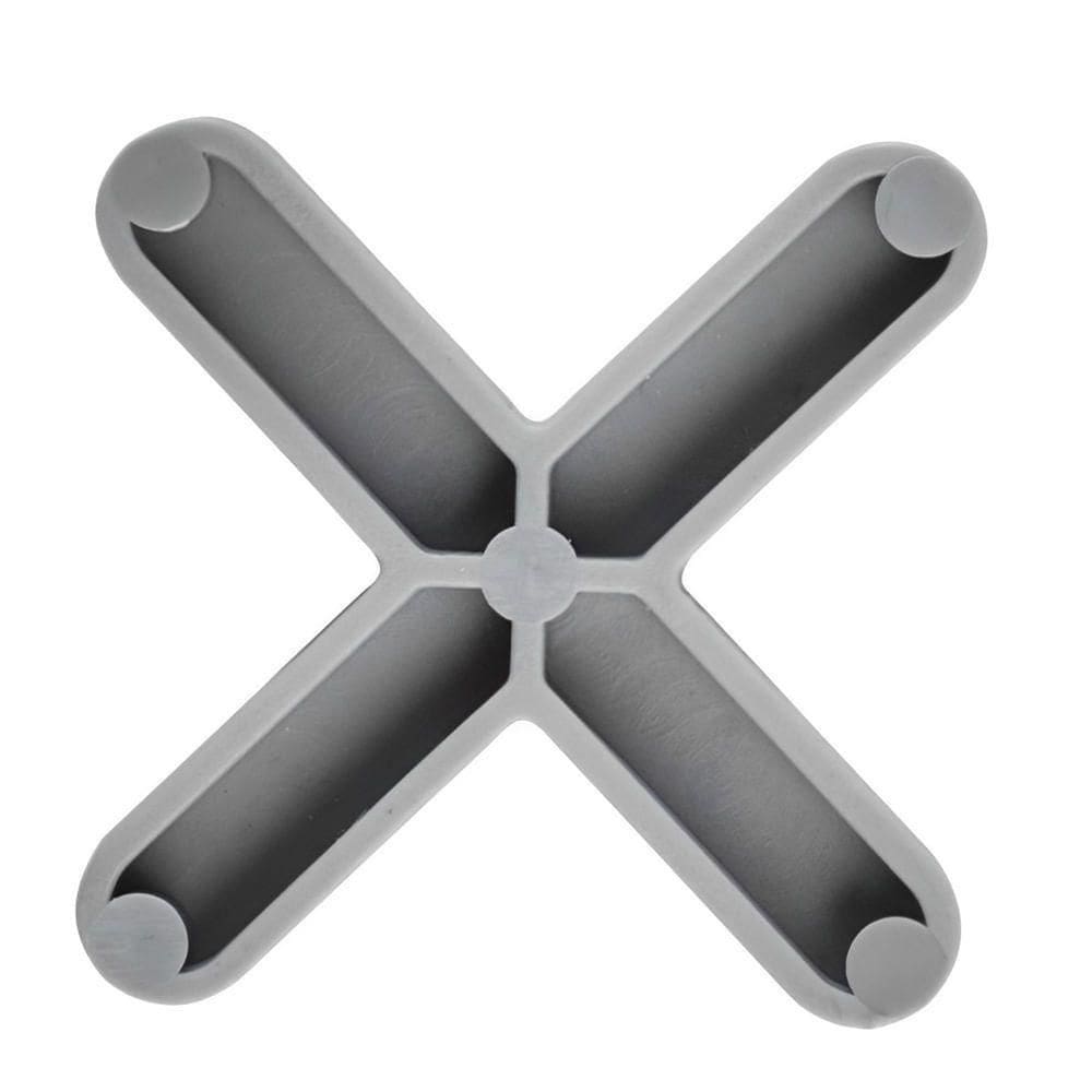 Espaçador ””juntapiso”” 6mm - 61666 - Cortag Espaçador ”juntapiso” 6mm - 61666 - Cortag